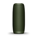 Parlante Energy Sistem Urban Box 5 Buetooth 5.0 Verde