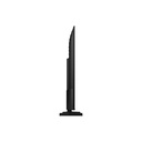 Additional Image for Televisor Samsung FLAT LED CRYSTALSmart TV 50 pulgadas Crystal UHD 4K  /3,840 x 2,160 / DVB-T2 / HDR /LAN/ WIFI 5/ Control remoto Solar / Soporte ajustable / Bluetooth 5.3 / Google Meet / Multi view/ AirPlay 2 / Bixby desde el control /modo ambiente/ Modo Juego/ HDMI x 3/ USB x1-A /abre y edita archivos de Office/ control de voz/Garantía 1 año, Fic