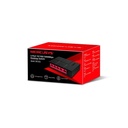 Additional Image for Switch MERCUSYS 5 Puertos 10/100/1000