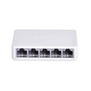 Additional Image for Switch MERCUSYS 5 Puertos 10/100