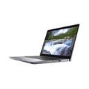Portátil Usado Dell 5310 IntelCore I5 10ª Gen RAM 8GB SSD 256, NO DVD, 13,3" Win Pro