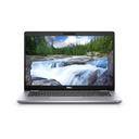 Portátil Usado Dell 5310 IntelCore I5 10ª Gen RAM 8GB SSD 256, NO DVD, 13,3" Win Pro