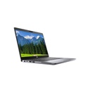 Portátil Usado Dell 5310 IntelCore I5 10ª Gen RAM 8GB SSD 256, NO DVD, 13,3" Win Pro