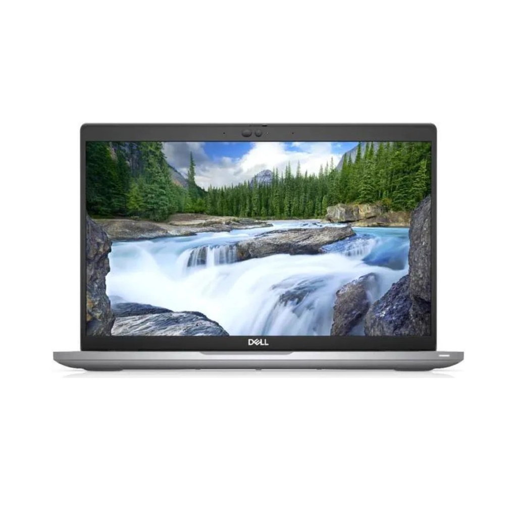 Portátil Usado Dell 5420 IntelCore I5  11ª Gen RAM 16GB SSD 240GB , NO DVD, 14", W11Pro