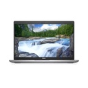 Portátil Usado Dell 5420 IntelCore I5  11ª Gen RAM 16GB SSD 240GB , NO DVD, 14", W11Pro