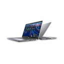 Portátil Usado Dell 5420 IntelCore I5  11ª Gen RAM 16GB SSD 240GB , NO DVD, 14", W11Pro