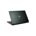 Portátil Usado Dell 5480  IntelCore I5 6ª Gen RAM 8GB SSD 120GB  NO DVD,14" W PRO SIN CAMARA SILVER