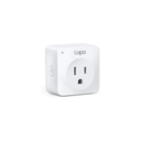 Additional Image for Mini Enchufe Inteligente Tplink, con temporizador y programador, Blanco