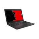 Portátil Usado Lenovo X280 IntelCore i5-8250U RAM 8GB SSD 240GB, 12,5” Sin DVD W Pro