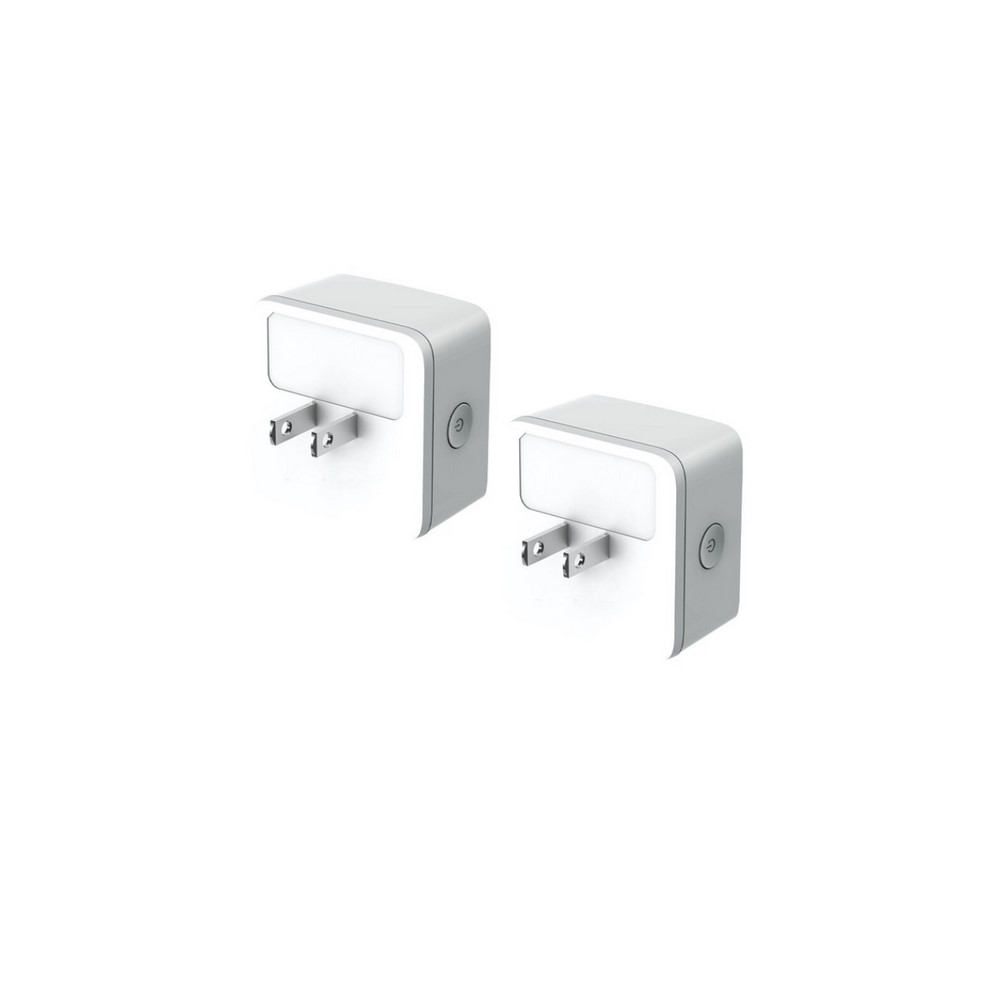 Additional Image for Mini Enchufe Inteligente Tplink, con temporizador y programador, Blanco