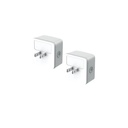 Additional Image for Mini Enchufe Inteligente Tplink, con temporizador y programador, Blanco