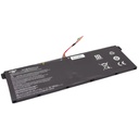 BATERIA OEM PARA ACER ES1 111 ES1 131