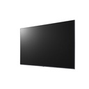 Monitor industrial 55NVEB OS 4.1/3840X2160/400 nit/Quad Core SoC/Portrait & Landscape /Built in wifil 16X" COP