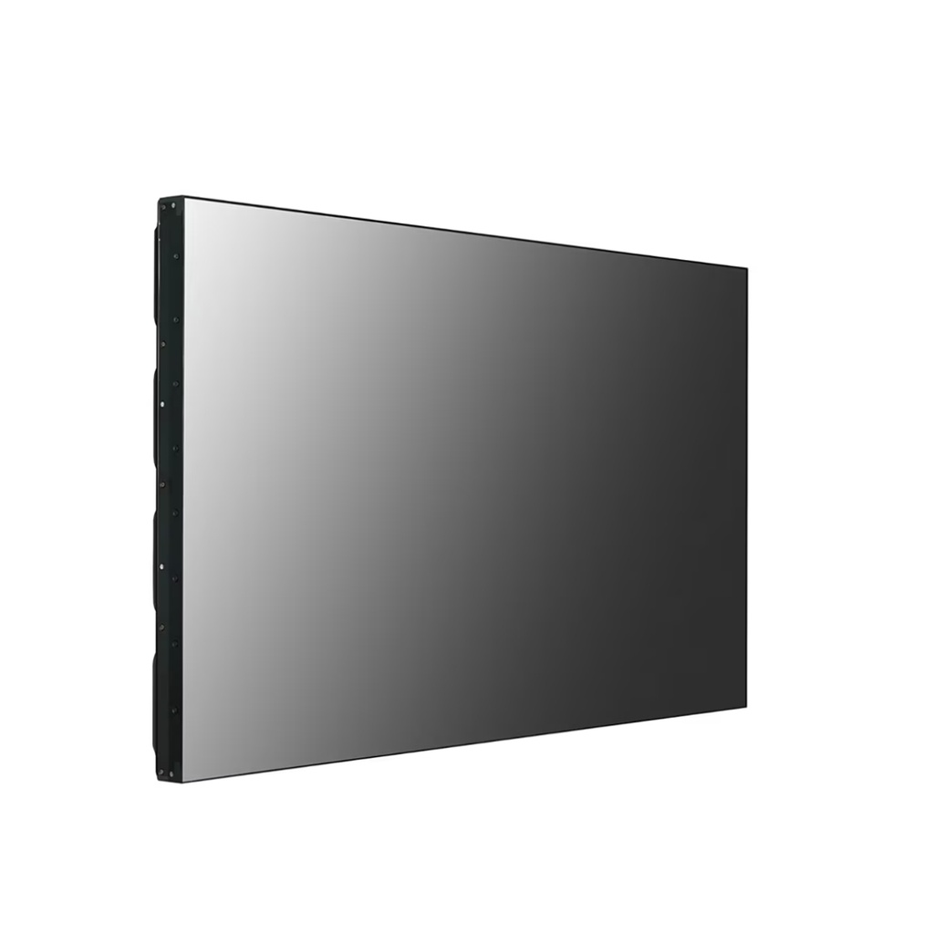 Monitor VideoWall 49