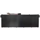 Batería OEM Para Portátil Acer ES1 111 ES1 131