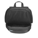 Additional Image for Morral TARGUS Intellect para portátiles 15,6 - Negro/Gris