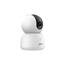 Additional Image for Cámara Dahua Wifi,3MP,PT,DWDR,IR hasta 10mts,AI Detección Humana y Mascotas,Patrullas (Preset Patrol),Autoseguimiento,Alarma por Sonido Anormal,Boton de Llamada,WIFI 6,Audio bidireccional,Soporta Micro SD hasta 256GB,Gestion desde la App DMSS (Dahua)