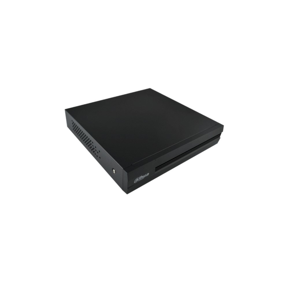 Additional Image for Grabador Dahua XVR 4 Canales Penta-brid
