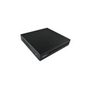 Additional Image for Grabador Dahua XVR 4 Canales Penta-brid