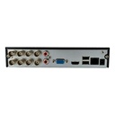 Additional Image for Grabador Dahua XVR, 8 Canales