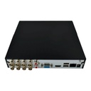 Additional Image for Grabador Dahua XVR, 8 Canales