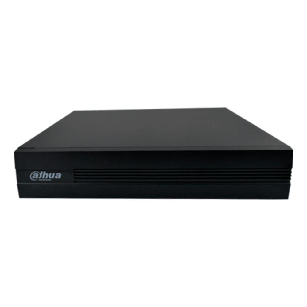 Additional Image for Grabador Dahua XVR, 8 Canales