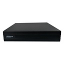 Additional Image for Grabador Dahua XVR, 8 Canales