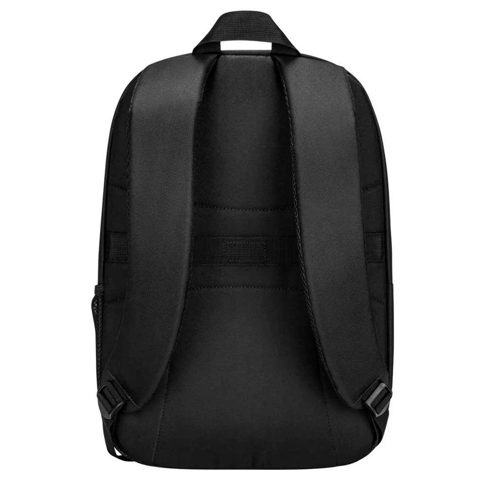 Additional Image for Morral TARGUS Safire 15.6 Negro