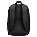 Additional Image for Morral TARGUS Safire 15.6 Negro
