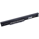 Batería OEM Para Portátil HP OA03