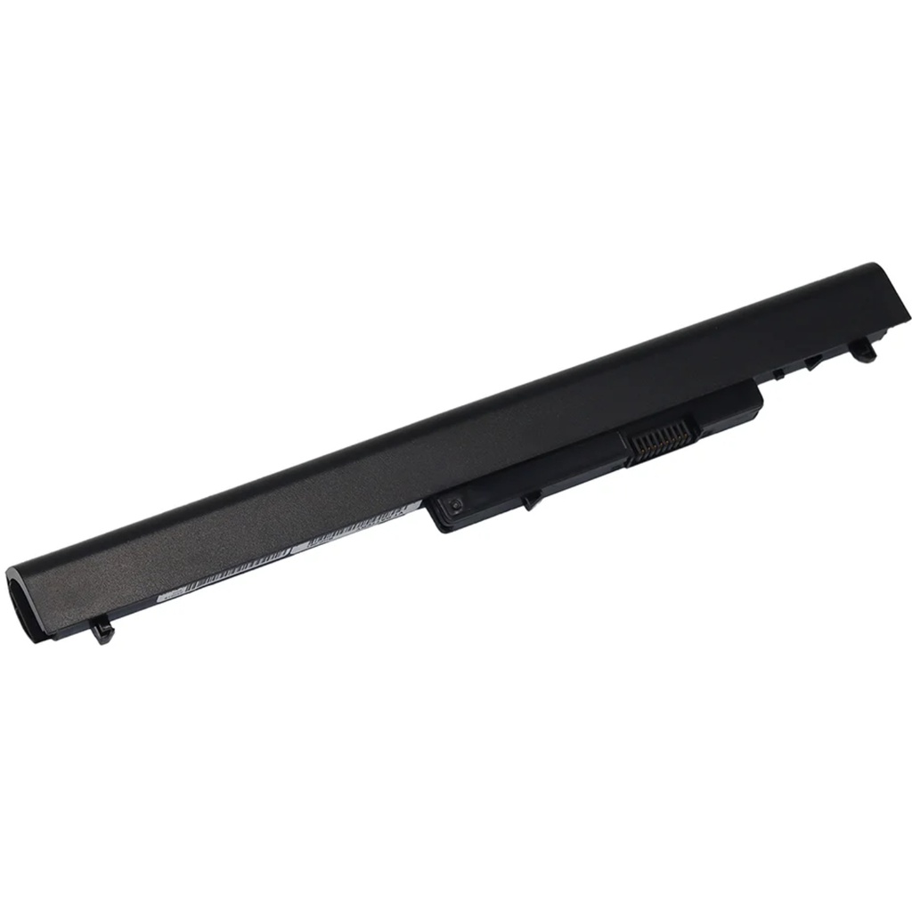 Batería OEM Para Portátil HP OA03