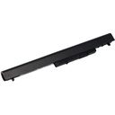 Batería OEM Para Portátil HP OA03