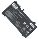 Batería OEM Para Portátil HP RE03XL