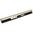 Batería OEM Para Portátil Lenovo G500S