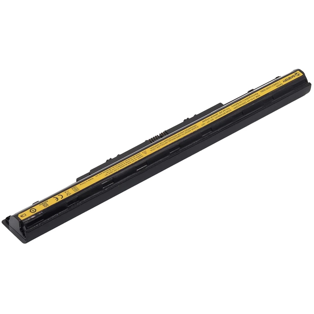 Batería OEM Para Portátil Lenovo G500S