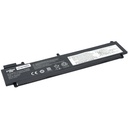 Batería OEM Para Portátil Lenovo T460S 00HW022