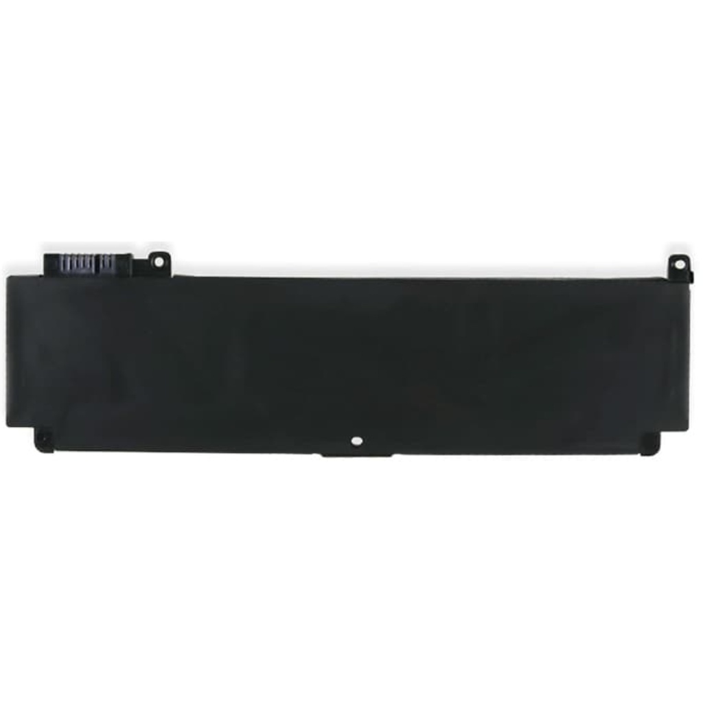 Batería OEM Para Portátil Lenovo T460S 00HW022