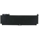 Batería OEM Para Portátil Lenovo T460S 00HW022