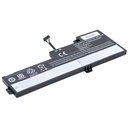 Batería OEM Para Portátil Lenovo T470 T480 A475