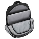Additional Image for Morral TARGUS Safire 15.6 Negro