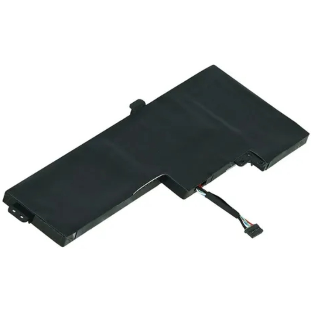 Batería OEM Para Portátil Lenovo T470 T480 A475