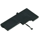 Batería OEM Para Portátil Lenovo T470 T480 A475