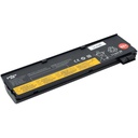 Batería OEM Para Portátil Lenovo X240 45N1131