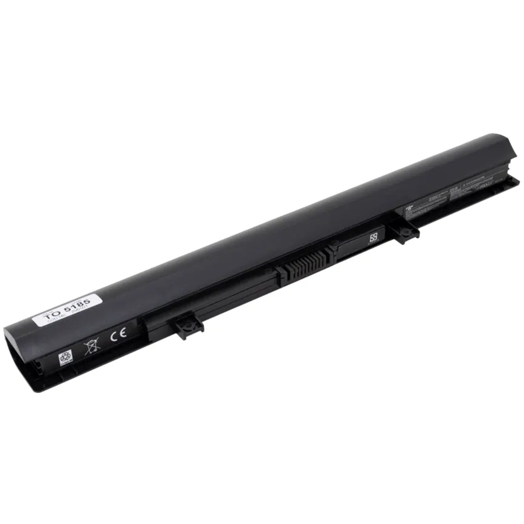 Batería OEM Para Portátil Toshiba Satélite C55 PA5184U