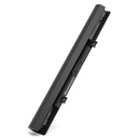 Batería OEM Para Portátil Toshiba Satélite C55 PA5184U