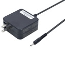 Cargador Para Portátil Acer 19V 2.37A Genérico Cuadrado Ultra 