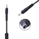 Cargador Para Portátil Acer 19V 2.37A Genérico Cuadrado Ultra 