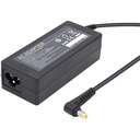 Cargador Para Portátil Acer 19V 3.42A Genérico 