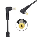 Cargador Para Portátil Acer 19V 3.42A Genérico 