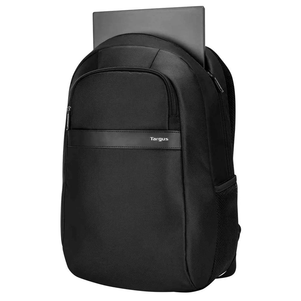 Additional Image for Morral TARGUS Safire 15.6 Negro